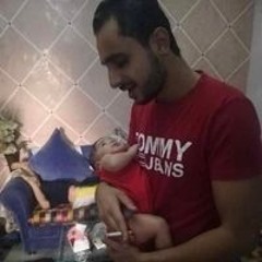 عمر عمر