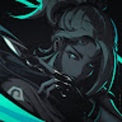 Maverick