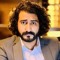 Shahid Mughal