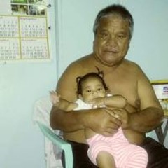 Daina Jidok