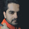 Kashif Ahmad