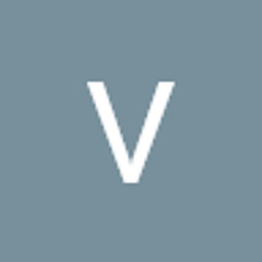 Vaness05