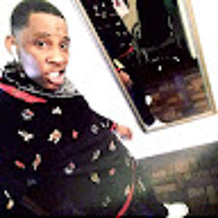 Dee WhatsNew
