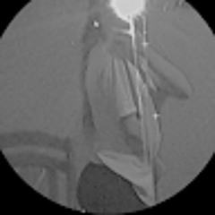emilixx2115