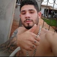 Bruno Kortez