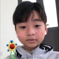 Đặng Tiến Thành