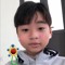 Đặng Tiến Thành
