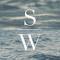 seawarriors inlove