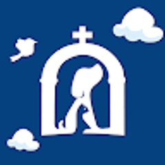 Cemitério e Reviver