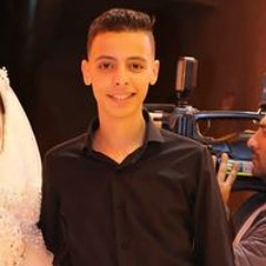 Ali Aymen