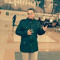 Ahmed Yasre Yasre