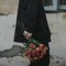 Fatma El Zahraa