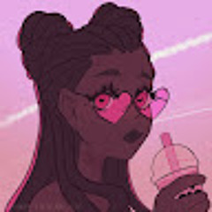 shi Miles