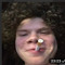 Lazze -