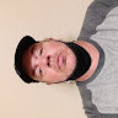 Ian Hochfeld