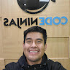 Get - Griddy - Fortnite - Emote