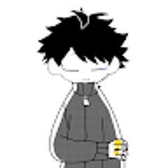 text