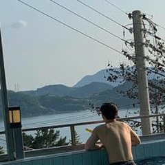 동진