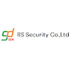 RS Security Co. Ltd