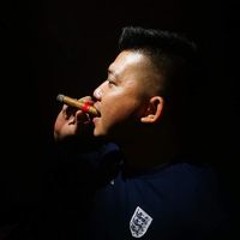 Đức Nam Lighter