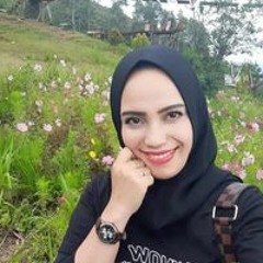 DJ AKU TERASA TERPILU SAAT KAU BERLALU TIKTOK VERSION RANGGA REMIX.mp3