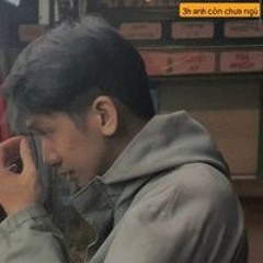 Huynh Huynh