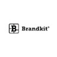 Brandkit