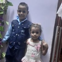 محمود ابوالليل