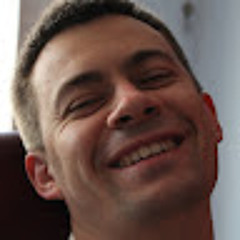Alex Gurianov