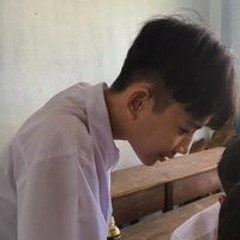 ✈️✈️ Thiên Phú ✈️✈️
