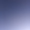 규규