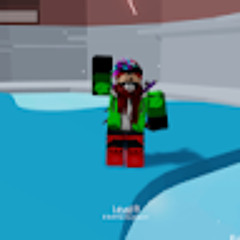 Theproboy 82