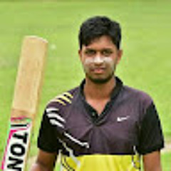 Shaanto AR