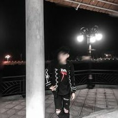 Mạnh Rách