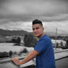 daniel felipe ramirez