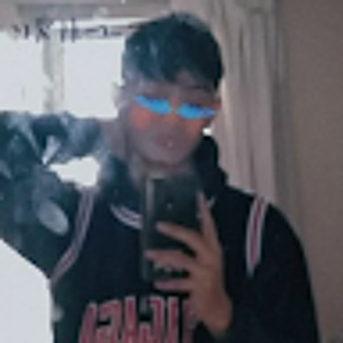 SoundCloud profile picture for @kxwse