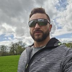 Zac