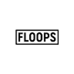 Famous Loops