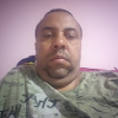 Leonardo Vergílio Machado