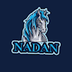 legit nadan