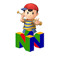 nessbros64