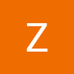 Zabandijaz