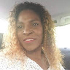 Patricia Fontaine