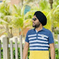 Gurmeet Grewal