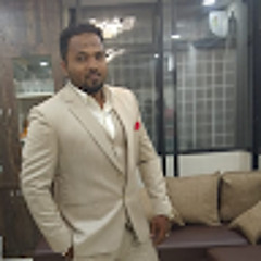 Althamash