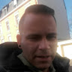 Silancebooking