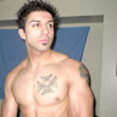 Daniel Evan