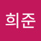 바크히주느