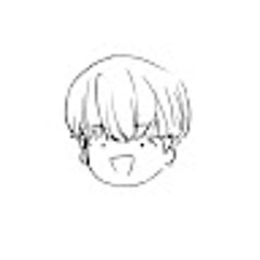TO PACS SKT