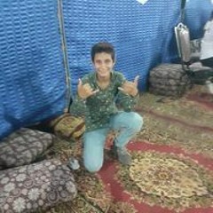 محمد طاحون